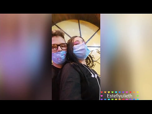 ❤️ Prokleti karantin me izluđuje. ❤️❌ Domaći porno kod nas ❌️❤