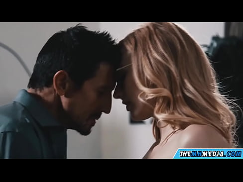 ❤️ Romantični seks sa droljavom plavušom ❤️❌ Domaći porno kod nas ❌️❤