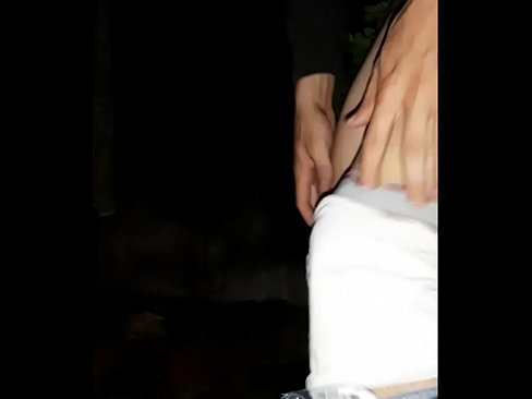 ❤️ Moj komšija je skočio na moj karantenski zid ❤️❌ Domaći porno kod nas ❌️❤