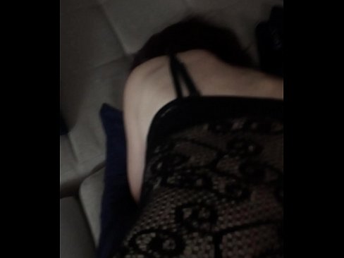 ❤️ Si ja perdasham babava Bugarka ka mene in stan. ❤️❌ Domaći porno kod nas ❌️❤