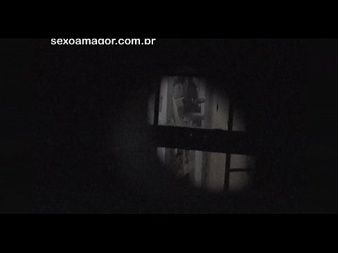 ❤️ Plavušu tajno snima voajer iz susjedstva skriven iza šupljih cigli ❤️❌ Domaći porno kod nas ❌️❤
