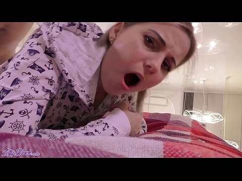 ❤️ Seksi mama guta i pregistyle seks - sperma izbliza ❤️❌ Domaći porno kod nas ❌️❤